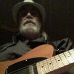 Bill Rowell - @bill.rowell - Instagram
