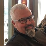 Bill Rowell - @warpathleader - Instagram