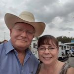 Bill Rowell - @bill.rowell184 - Instagram
