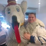 Bill Rowell - @rowell.bill - Instagram