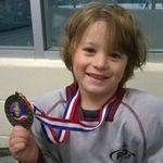 Bill Rowell - @hockey_browell - Instagram
