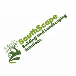 Bill Rowell - @southscapeuk - Instagram