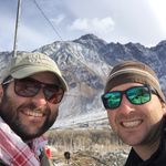 Bill Rowell - @bill_ski - Instagram