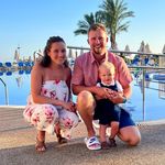Bill Rowell - @billrowell123 - Instagram