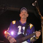 Bill Rowell - @bill.rowell.33 - Instagram