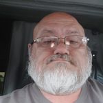 Bill Rowell - @rowell1970 - Instagram