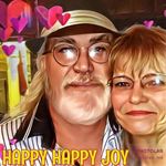 Bill Rowell - @rowellbill804 - Instagram