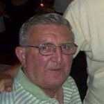Bill Rowell Sr. - @sr.billrowell - Instagram