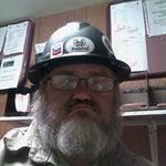 Bill Rowell WildBill - @wildbillbill - Instagram