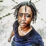 Bill Russell Rowell - @billrussell555 - Instagram