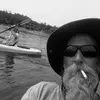 Billy Rowell - @billy.rowell6 - TikTok