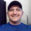 Billy Rowell jr. - @billy.rowell.jr - TikTok