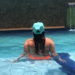 Ruth Dias - @__bill_rowell - Instagram