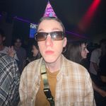 Bill - @bill_rowley04 - Instagram