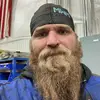 Bill Rowley147 - @billrowley147 - TikTok
