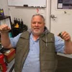 Bill Rowley - @bill.rowley.528 - Instagram