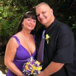 Bill Rowley - @rowleybill - Instagram