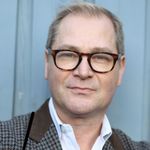Bill Rowley - @wjrbeauty - Instagram