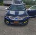 Bill Rowley - Facebook