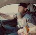 Bill Rowley - Facebook