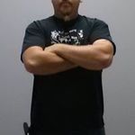 Bill Rowley - @billrowley - Instagram