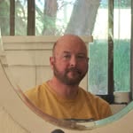 Bill Rowley - @badtzmeru74 - Instagram