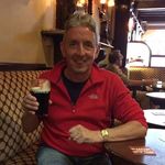 Bill Rowley - @joanne.rowley.777 - Instagram