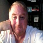 Bill Rowley - @bill.rowley.1963 - Instagram