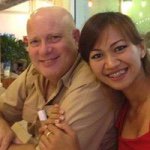 Bill Rowley - @rowleymac61 - Instagram