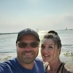 Bill Rowley - @billrowley6 - Instagram