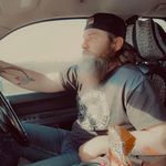 Bill Rowley - @rowley5865 - Instagram