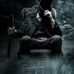 Bill Rowley - Facebook