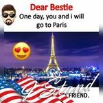 bill rowley - @billrowley67 - Instagram