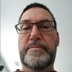 Bill Rowley - @windingroad2112 - Instagram