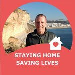 Bill Rowley - @browley450 - Instagram