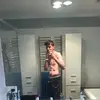 bill Rowley - @chains_and_videos666 - TikTok