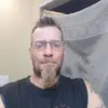 Bill Rowley - @bill.rowley7 - TikTok