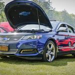 Bill Rowley - @yellowbill03 - Instagram