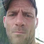 Bill Rowley - @rowley_bill - Instagram