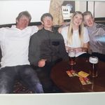 Bill Rowley - @bill.rowley.902 - Instagram