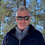Bill Rowley - @bill_rowley431 - Instagram