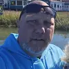 bill Rowley - @allgizmobill - TikTok
