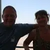 Bill Rowley - @bill.rowley2 - TikTok