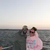 BillCrowleyJr - @billcrowleyjr - TikTok