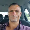 billyrowley348 - @billyrowley348 - TikTok