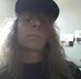 William Rowley - Facebook