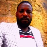 Bill Kkof Royal - @billroyal6 - Instagram