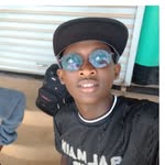 BILL ROYAL - @billroyal31 - Instagram