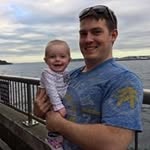 Bill Royal - @fwroyal - Instagram