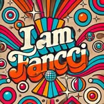 Bill Royal - @fancci_bill_royal - Instagram
